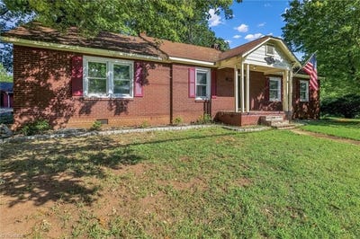 /international/us/2206-rural-hall-germanton-road-rural-hall-nc-110119912483/