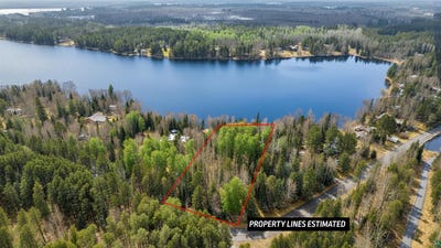 /international/us/0000-bass-lake-rd-gilbert-mn-110106500469/