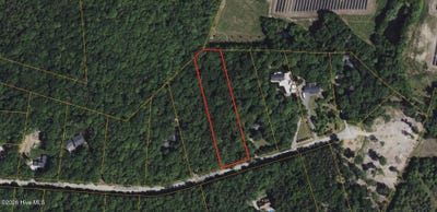 /international/us/2443-cabarrus-farms-road-midland-nc-110108891235/