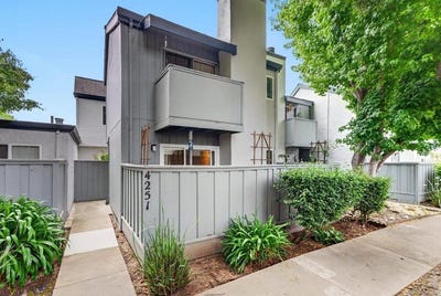 /international/us/4251-sea-pines-ct-capitola-ca-110108919130/