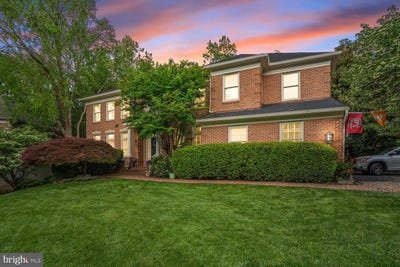 /international/us/9211-bexleywood-ct-fairfax-station-va-110100949481/