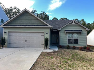 /international/us/187-bay-meadows-drive-sw-aiken-sc-110108588542/