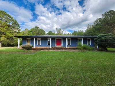 /international/us/1365-panola-parkway-34-aliceville-al-110104456997/