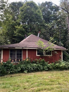 /international/us/10079-cherokee-street-remsen-ny-110101050374/