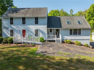 /international/us/2980-pigeon-hill-road-marion-ny-110101525153/?lang=zh-tw