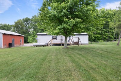/international/us/10656-kendall-road-jackson-twp-oh-110100918146/