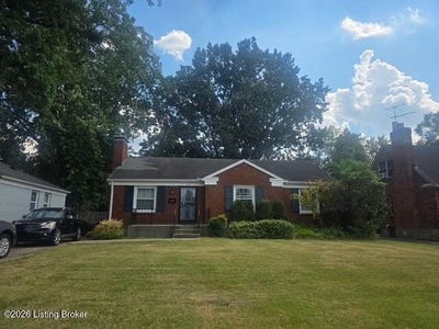/international/us/6847-green-meadow-cir-louisville-ky-110109989150/