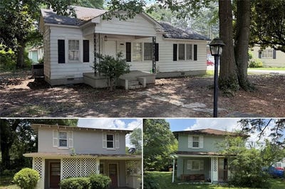 /international/us/1849-old-concord-road-smyrna-ga-110108980065/?lang=pt