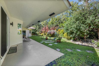 /international/us/4166-nw-66th-terrace-coral-springs-fl-110120000845/