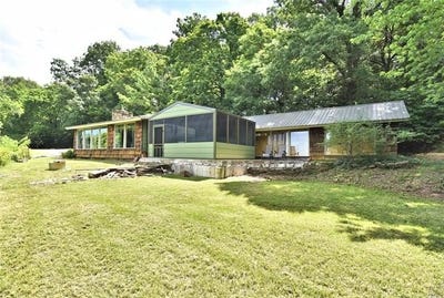 /international/us/20610-s-383-fort-gibson-ok-110101049703/