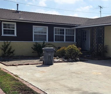 /international/us/13228-ruthelen-gardena-ca-110102850565/