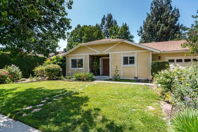 /international/us/13807-bradley-avenue-sylmar-ca-110100126499/