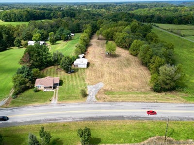 /international/us/5379-n-hwy-127-dunnville-ky-110110232643/