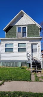 /international/us/310-peck-st-sault-ste-marie-mi-110101372617/?lang=zh-tw