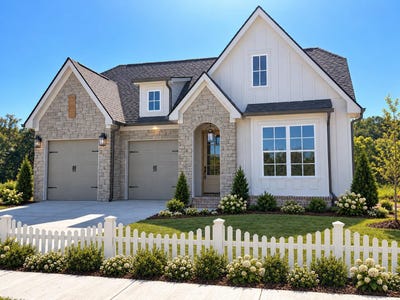 /international/us/5902-yellow-rose-lane-ooltewah-tn-110120771511/
