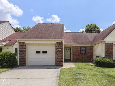 /international/us/6407-friendship-circle-indianapolis-in-110101464398/