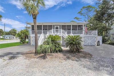 /international/us/606-butler-avenue-tybee-island-ga-110105847186/