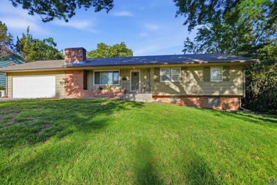 /international/us/2787-sw-boswell-ave-topeka-ks-110108022193/