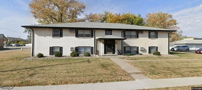 /international/us/602-se-grant-street-ankeny-ia-110106321621/