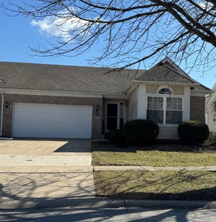 /international/us/8613-van-buren-street-merrillville-in-110105358667/