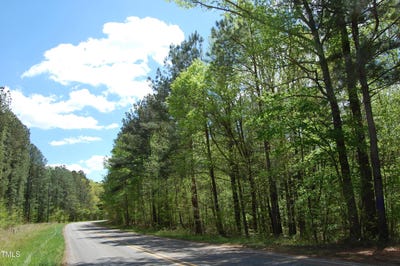 /international/us/0-egypt-mountain-road-kittrell-nc-110099634414/?lang=zh-cn