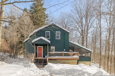 /international/us/84-old-mansfield-road-fayston-vt-110105702393/