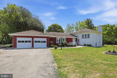 /international/us/6800-williamsville-road-milford-de-110107996575/