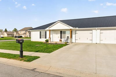 /international/us/1611-wright-street-bellefontaine-oh-110107340376/