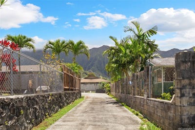 /international/us/47-388-keohapa-place-kaneohe-hi-110101054463/?lang=en