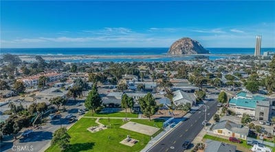 /international/us/781-harbor-morro-bay-ca-110108678872/