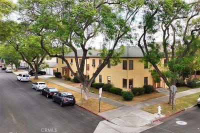 /international/us/833-n-lacy-street-santa-ana-ca-110099296431/?lang=zh-tw