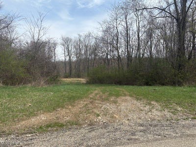 /international/us/twp-223-richmond-oh-110099045402/?lang=zh-tw