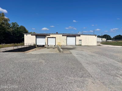 /international/us/205-bellvue-street-jackson-tn-110102858389/