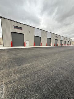 /international/us/2270-omni-drive-idaho-falls-id-110096186537/
