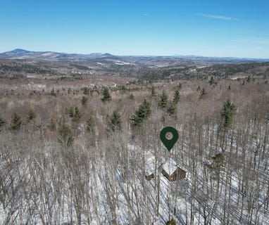 /international/us/canton-mountain-road-canton-me-110103199402/