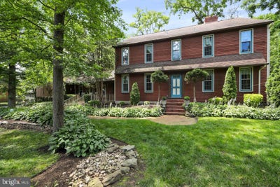 /international/us/201-laurence-drive-moorestown-nj-110100345740/