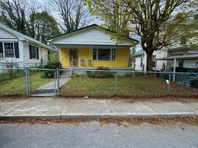 /international/us/172-church-st-white-sulphur-springs-wv-110107572545/