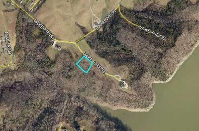 /international/us/64-lake-crest-drive-somerset-ky-110070568372/