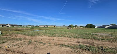 /international/us/lot-3-block-3-clearwater-ks-110110300638/