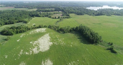 /international/us/xxxxx-county-road-z-trade-lake-wi-110098399497/?lang=zh-tw