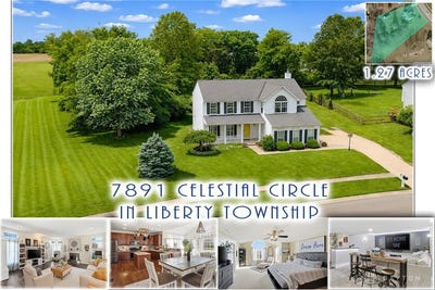 /international/us/7891-celestial-circle-liberty-twp-oh-110108230876/
