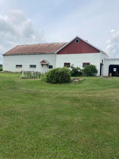 /international/us/1984-county-route-8-north-bangor-ny-110100750145/?lang=fr
