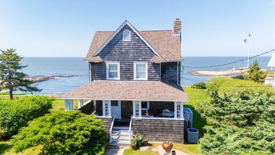 /international/us/67-chimney-corner-circle-guilford-ct-110108545317/