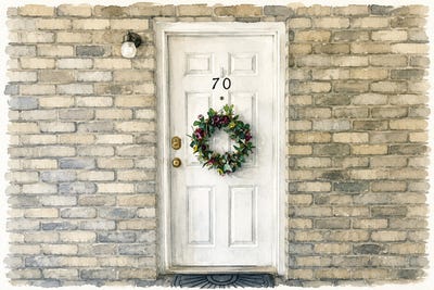 /international/us/70-e-600-s-orem-ut-110108153656/
