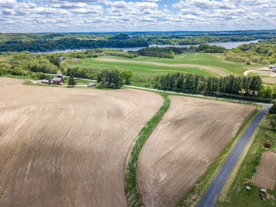 /international/us/3-67-ac-section-11-road-la-valle-wi-110100527339/?lang=zh-tw