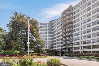 /international/us/50-belmont-avenue-bala-cynwyd-pa-110101439050/?lang=zh-cn