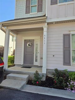 /international/us/7711-fawn-circle-covington-ga-110100848431/