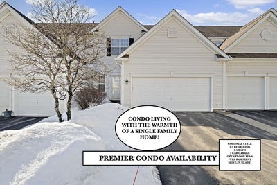 /international/us/58-bagnell-drive-pembroke-ma-110106341292/