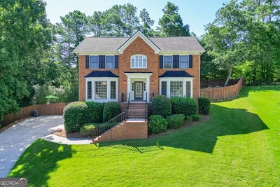 /international/us/3250-brownstone-suwanee-ga-110101246076/?lang=en