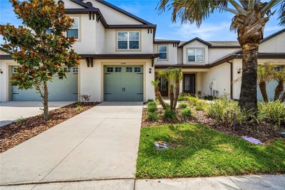 /international/us/11240-cay-spruce-way-san-antonio-fl-110107982987/